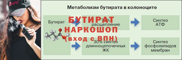 амфетамин Аркадак